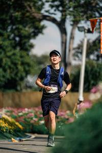 BIB: 
                            <button type="button" onclick="openModal(26002388)" class="btn btn-primary btn-sm float-right btn-popup" data-toggle="modal" data-target=".modal-high-quality">
                        <i class="fas fa-shopping-cart"></i> Add to Cart
                    </button>
                                            <button type="button" onclick="isThisMe(26002388, true)" class="btn btn-success btn-sm float-right btn-popup btn-isme hidden" data-toggle="tooltip" data-placement="bottom" title="นี่คือรูปของคุณใช่ไหม คลิกที่นี่เพื่อเอาเข้าอัลบั้ม">
                        <i class="fas fa-plus"></i> Add to album
                    </button>
                    <button type="button" onclick="isThisMe(26002388, false)" class="btn btn-warning btn-sm float-right btn-popup btn-isnotme hidden">
                        <i class="fas fa-ban"></i> Remove from album
                    </button>